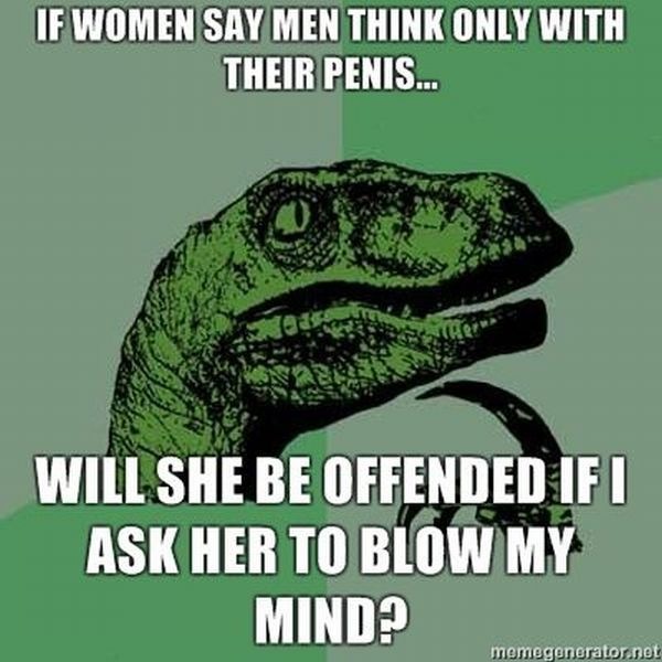 Bildschirmarbeiter - Picdump 17.12.2010