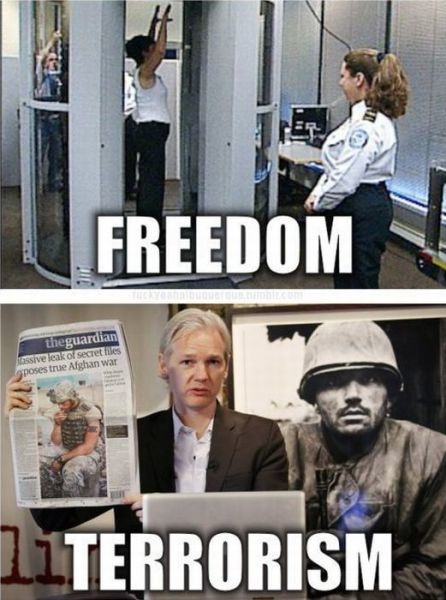 Bildschirmarbeiter - Picdump 17.12.2010