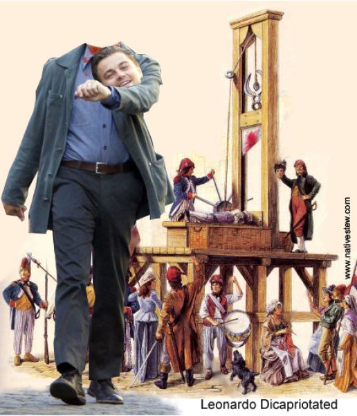 Bildschirmarbeiter - Picdump 17.12.2010