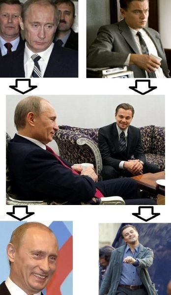 Bildschirmarbeiter - Picdump 17.12.2010