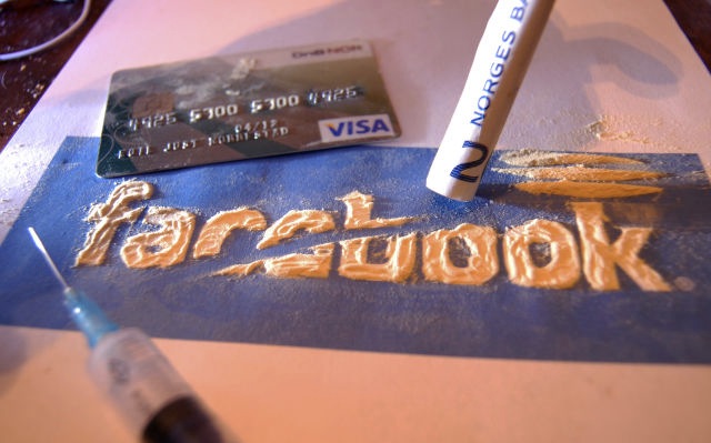 Bildschirmarbeiter - Picdump 17.12.2010