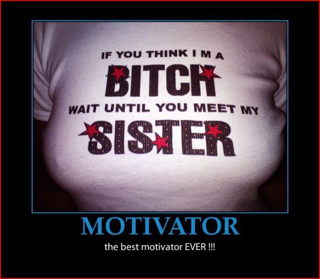 Bildschirmarbeiter - Picdump 17.12.2010