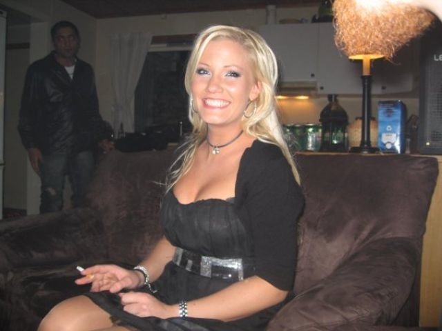 Bildschirmarbeiter - Picdump 17.12.2010