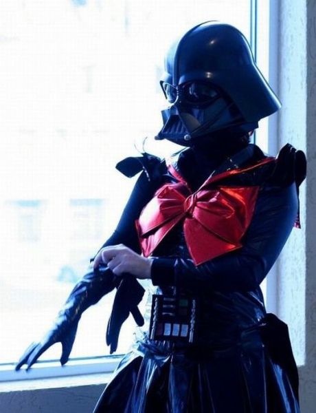 Bildschirmarbeiter - Picdump 17.12.2010