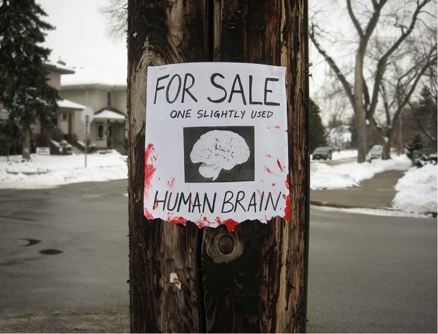 Bildschirmarbeiter - Picdump 17.12.2010