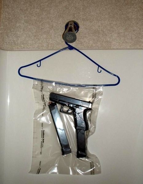 Bildschirmarbeiter - Picdump 17.12.2010