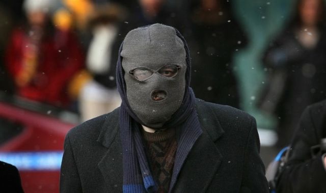 Bildschirmarbeiter - Picdump 17.12.2010