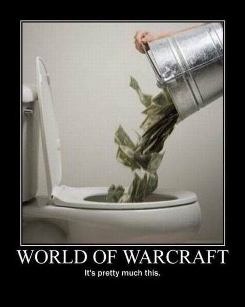 Bildschirmarbeiter - Picdump 17.12.2010