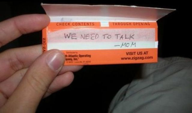 Bildschirmarbeiter - Picdump 17.12.2010