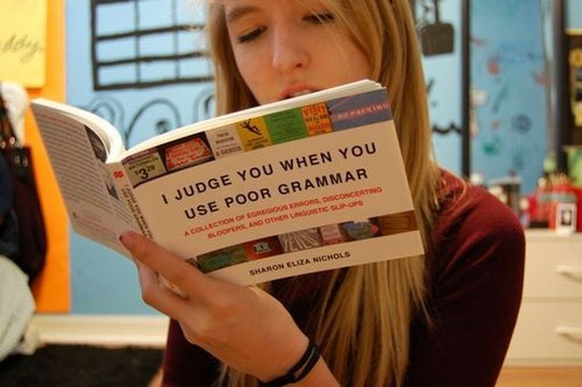 Bildschirmarbeiter - Picdump 17.12.2010