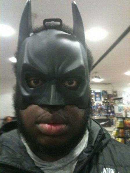 Bildschirmarbeiter - Picdump 17.12.2010