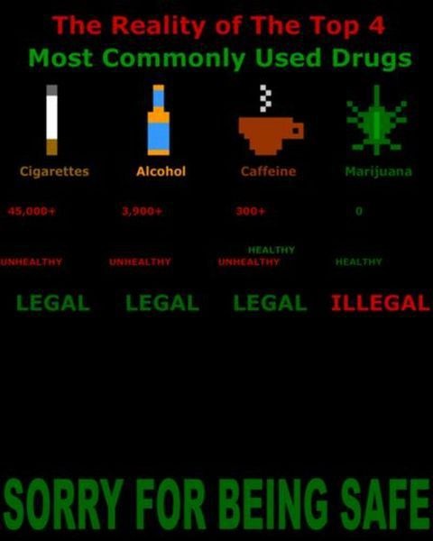 Bildschirmarbeiter - Picdump 17.12.2010