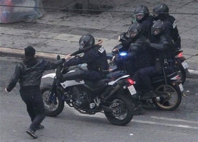 Bildschirmarbeiter - Picdump 17.12.2010