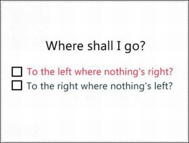 Bildschirmarbeiter - Picdump 17.12.2010