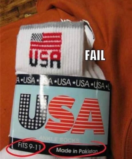 Bildschirmarbeiter - Picdump 17.12.2010