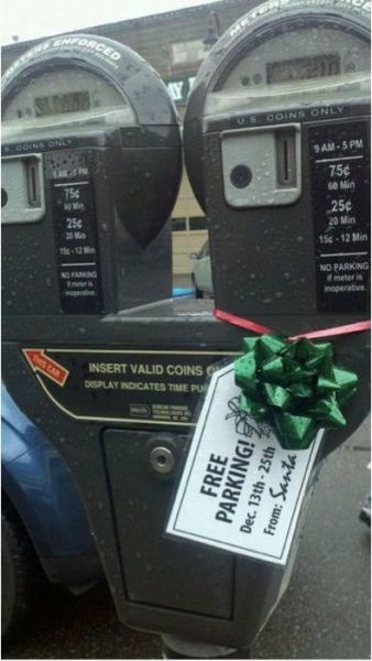 Bildschirmarbeiter - Picdump 17.12.2010