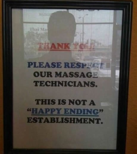 Bildschirmarbeiter - Picdump 17.12.2010