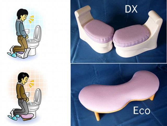 Bildschirmarbeiter - Picdump 17.12.2010