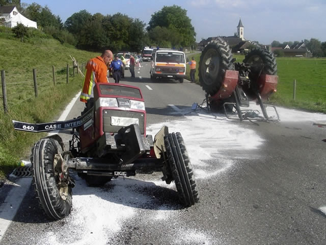 Bildschirmarbeiter - Picdump 17.12.2010