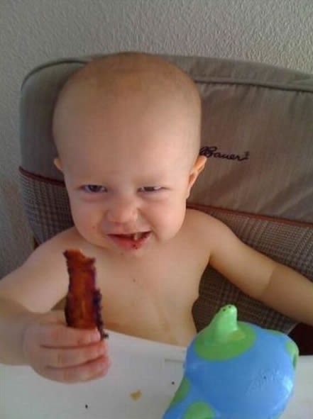 Bildschirmarbeiter - Picdump 24.12.2010