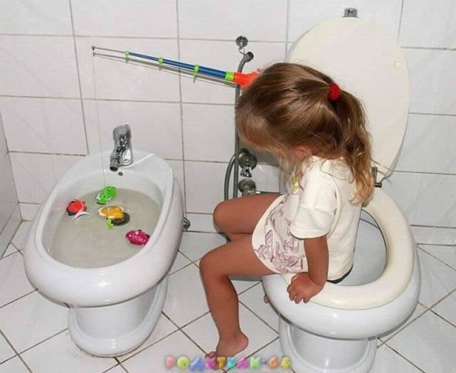 Bildschirmarbeiter - Picdump 24.12.2010