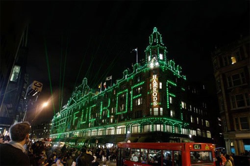 Bildschirmarbeiter - Picdump 24.12.2010