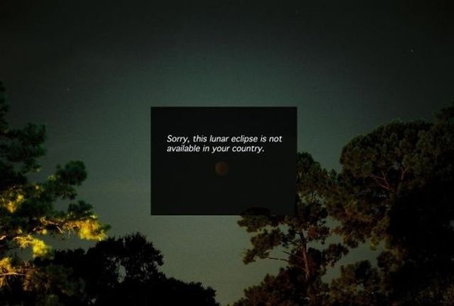 Bildschirmarbeiter - Picdump 24.12.2010