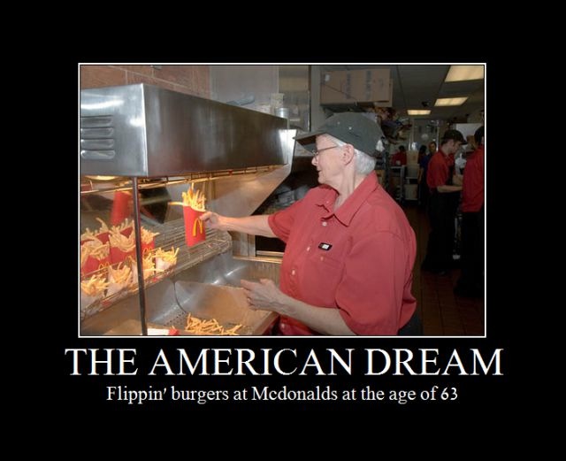 Bildschirmarbeiter - Picdump 24.12.2010