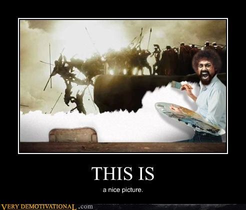 Bildschirmarbeiter - Picdump 24.12.2010