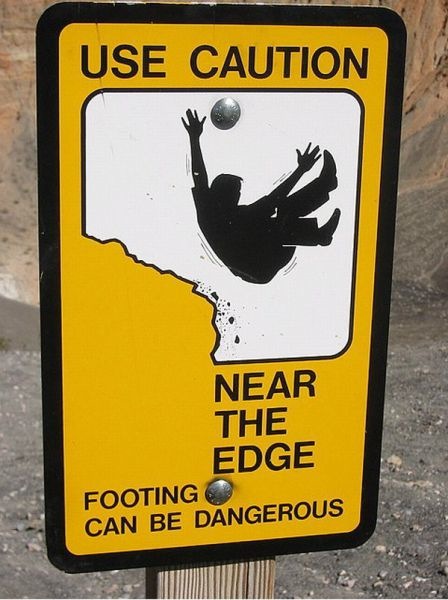 Bildschirmarbeiter - Picdump 24.12.2010