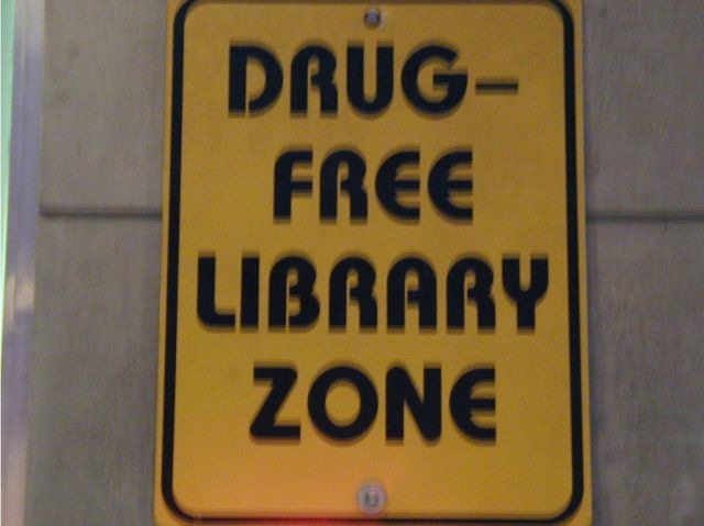 Bildschirmarbeiter - Picdump 24.12.2010