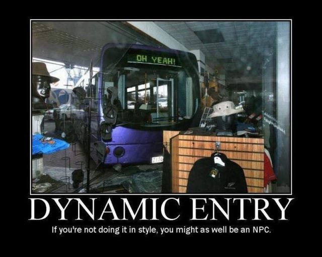 Bildschirmarbeiter - Picdump 24.12.2010