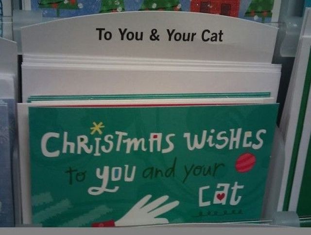 Bildschirmarbeiter - Picdump 24.12.2010