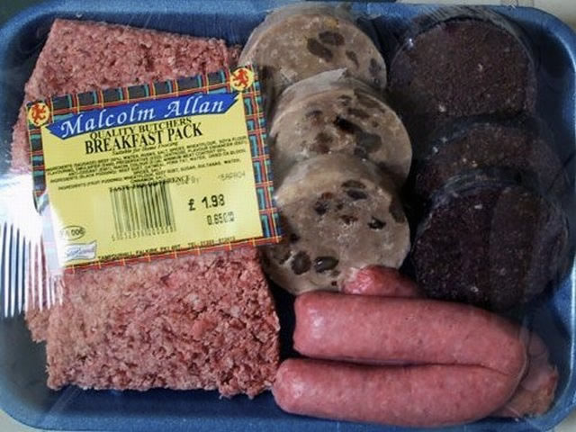 Bildschirmarbeiter - Picdump 24.12.2010