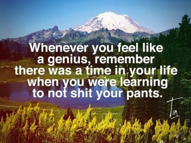 Bildschirmarbeiter - Picdump 24.12.2010