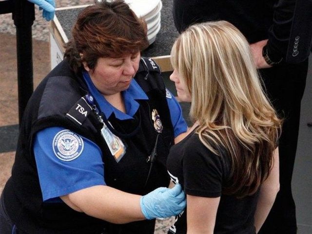 Bildschirmarbeiter - Picdump 24.12.2010