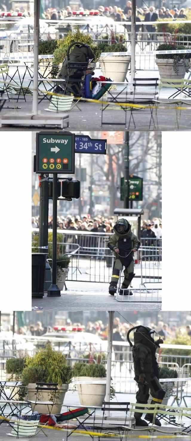 Bildschirmarbeiter - Picdump 24.12.2010