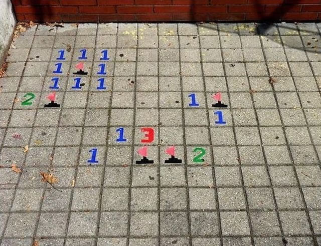 Bildschirmarbeiter - Picdump 24.12.2010