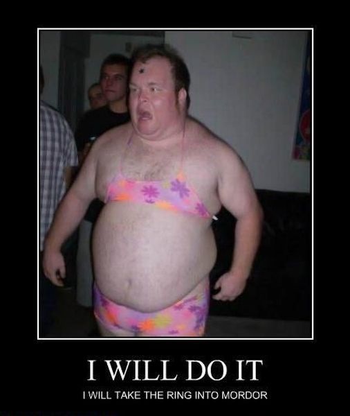 Bildschirmarbeiter - Picdump 24.12.2010