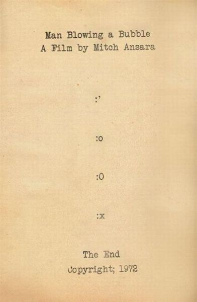 Bildschirmarbeiter - Picdump 24.12.2010