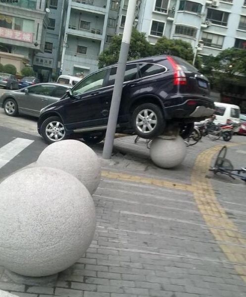 Bildschirmarbeiter - Picdump 24.12.2010