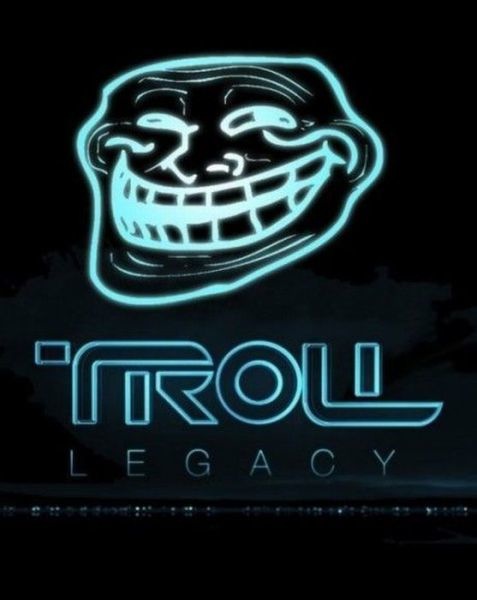 Bildschirmarbeiter - Picdump 24.12.2010