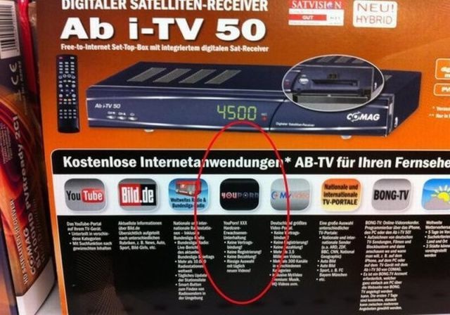 Bildschirmarbeiter - Picdump 24.12.2010