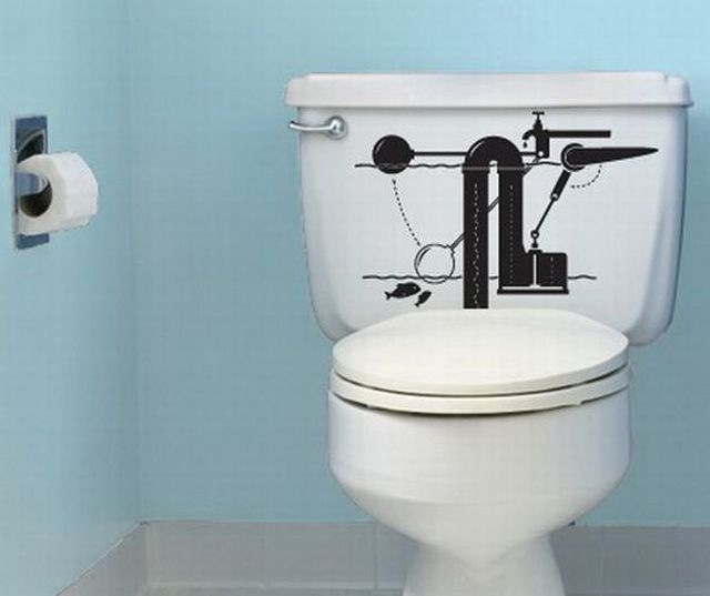 Bildschirmarbeiter - Picdump 24.12.2010