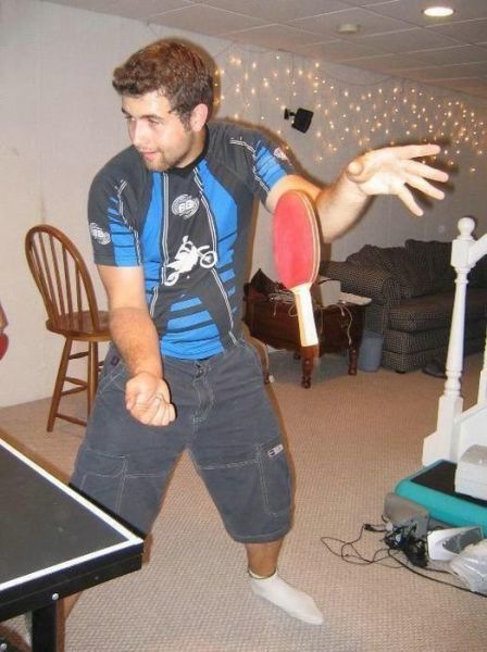 Bildschirmarbeiter - Picdump 24.12.2010