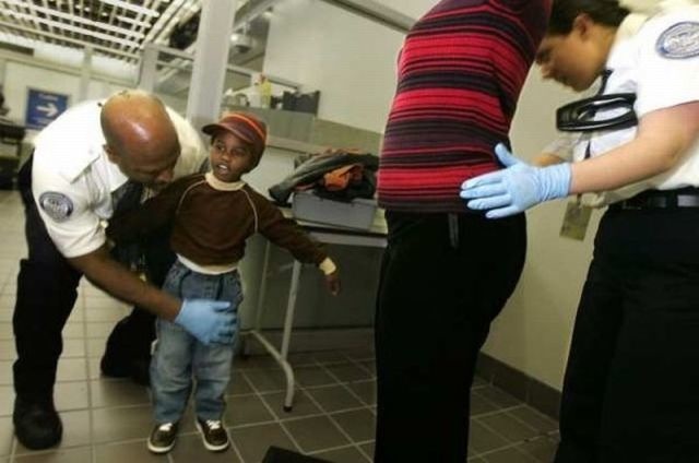 Bildschirmarbeiter - Picdump 24.12.2010