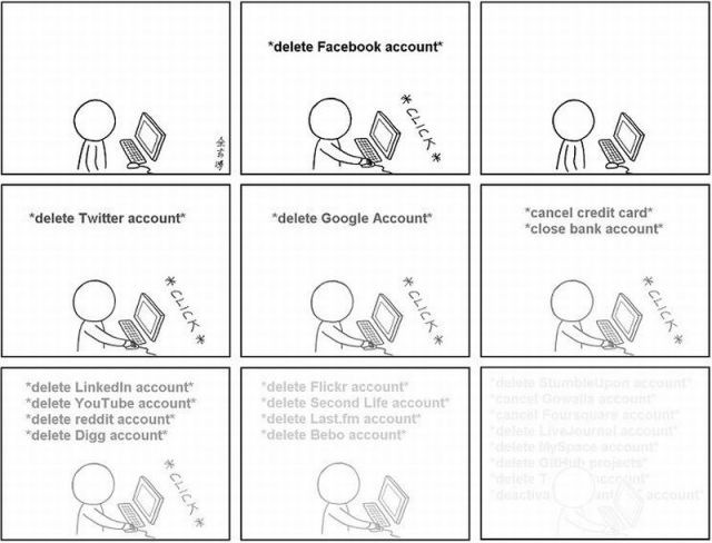 Bildschirmarbeiter - Picdump 24.12.2010