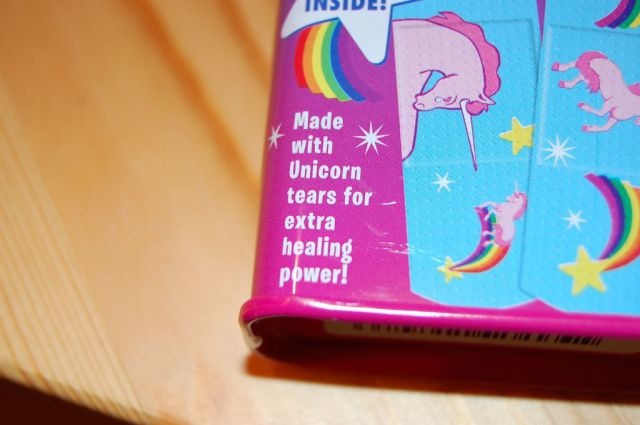 Bildschirmarbeiter - Picdump 24.12.2010