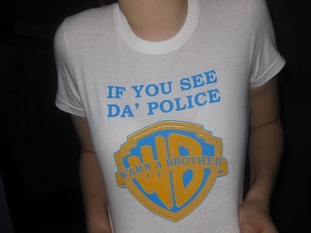 Bildschirmarbeiter - Picdump 24.12.2010