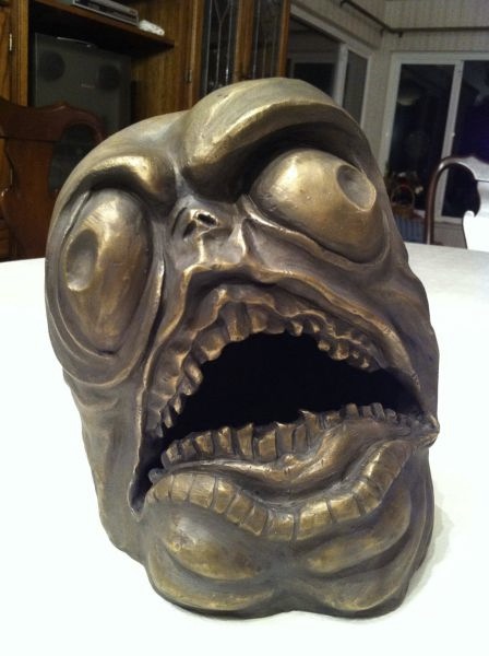 Bildschirmarbeiter - Picdump 24.12.2010